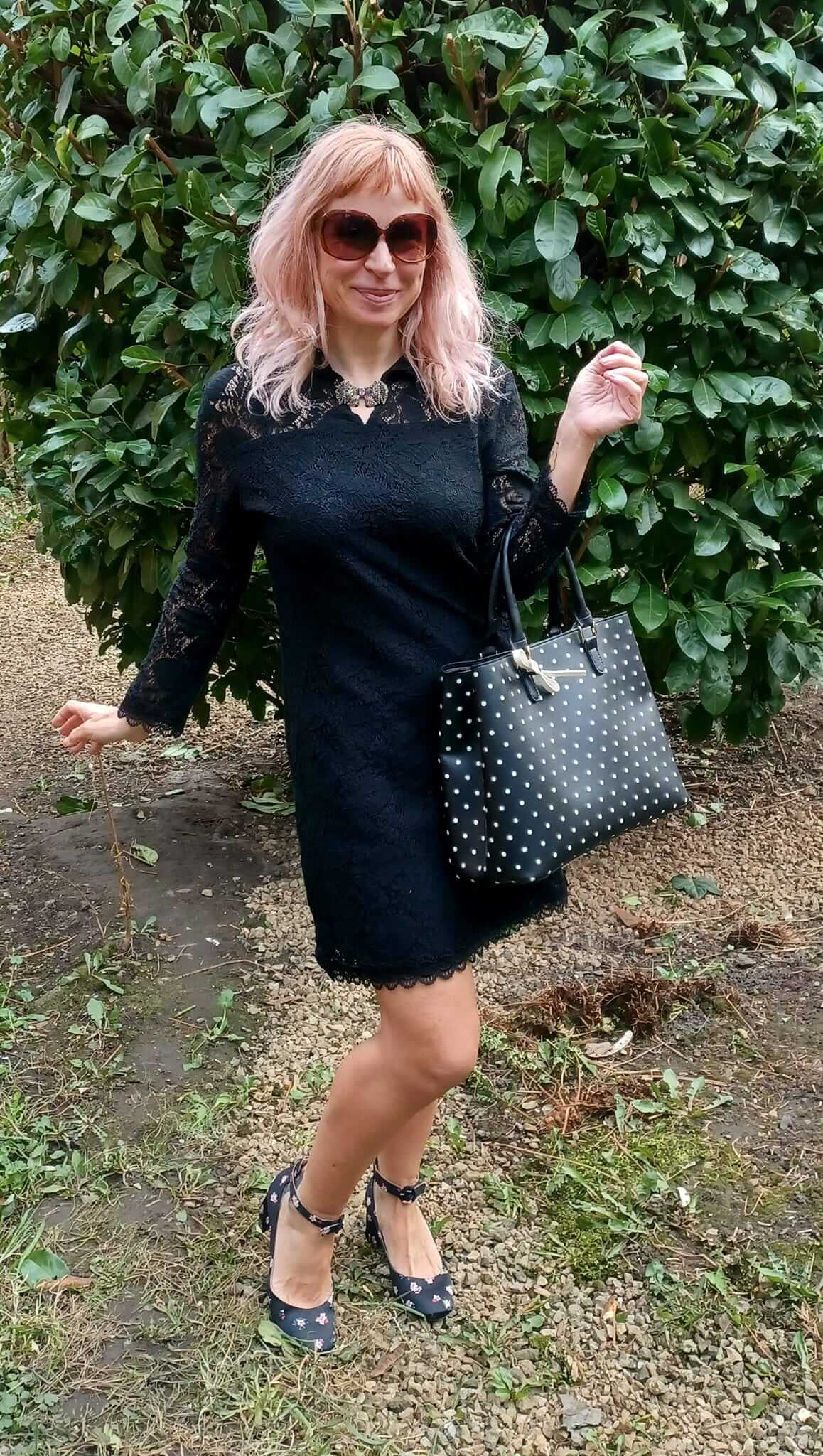Kate de je suis parfaite kate-de-je-suis-parfaite